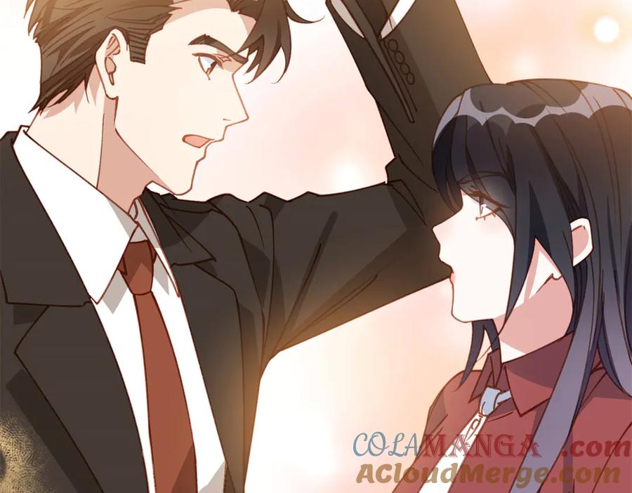 《离婚后前夫成了我的忠犬》143 夏星河你还不出来？ 第49页