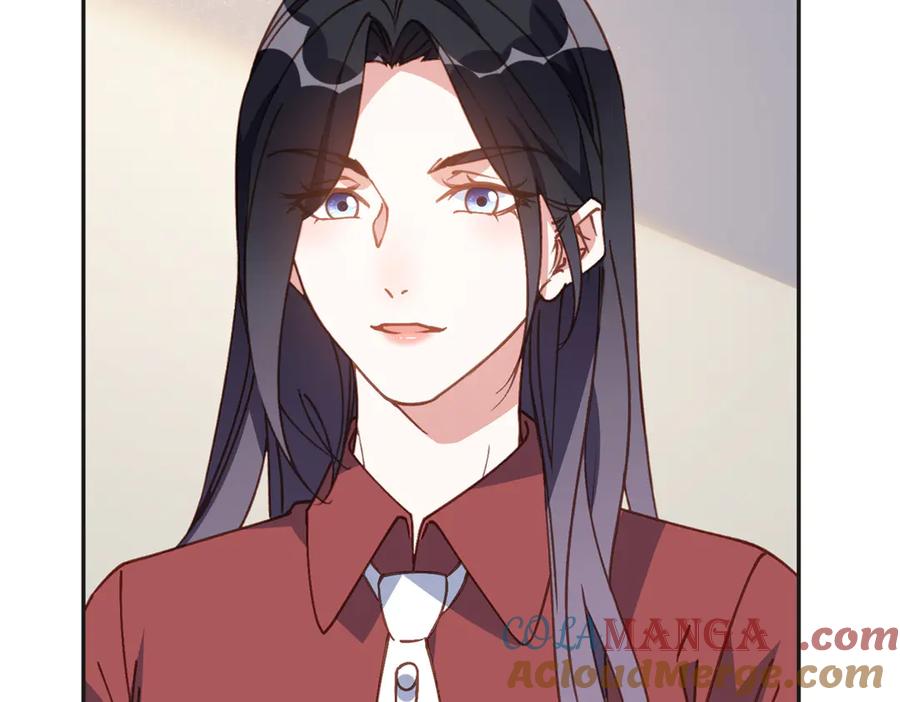《离婚后前夫成了我的忠犬》144 我会妥协 第76页