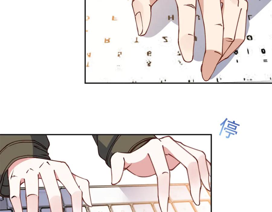 《离婚后前夫成了我的忠犬》145 为什么和她离婚？ 第32页