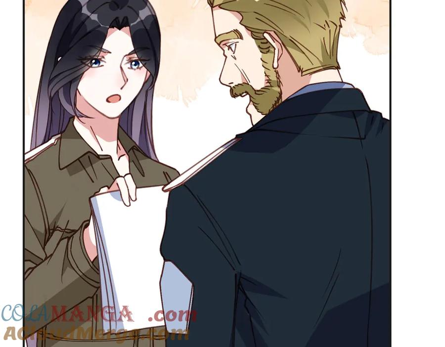《离婚后前夫成了我的忠犬》145 为什么和她离婚？ 第64页