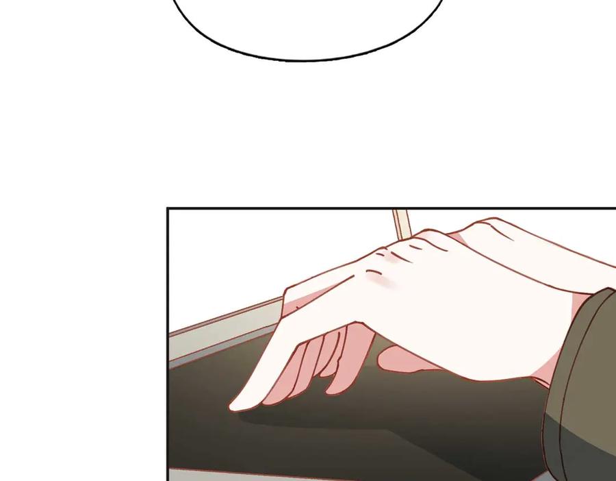 《离婚后前夫成了我的忠犬》146 以结婚为前提 第87页