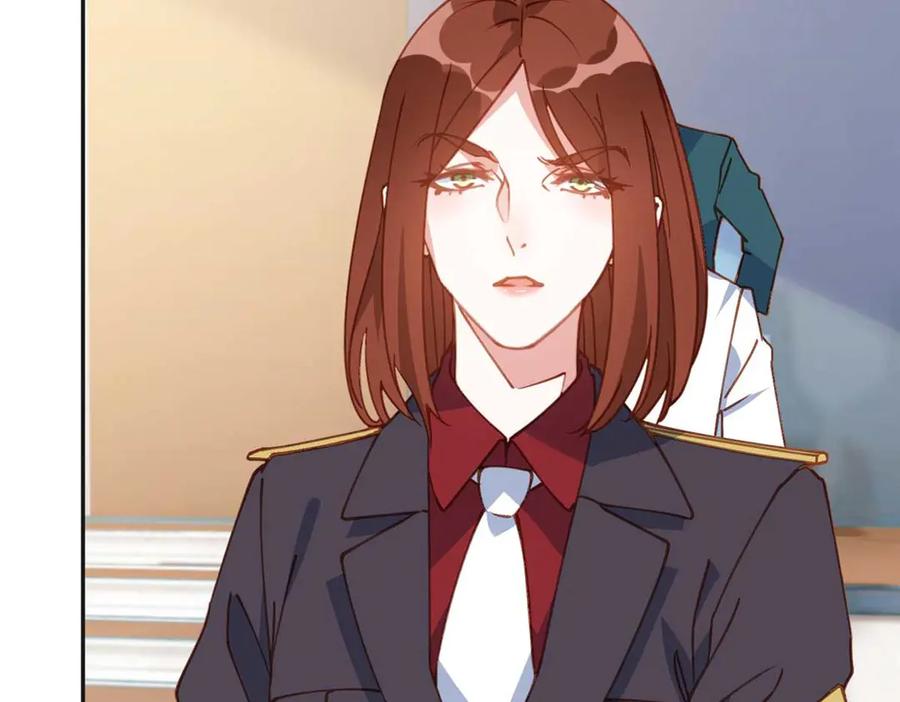 《离婚后前夫成了我的忠犬》147 救出百嘉丽 第48页