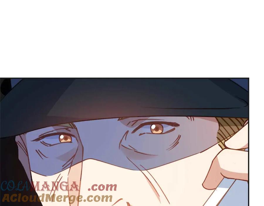 《离婚后前夫成了我的忠犬》147 救出百嘉丽 第45页