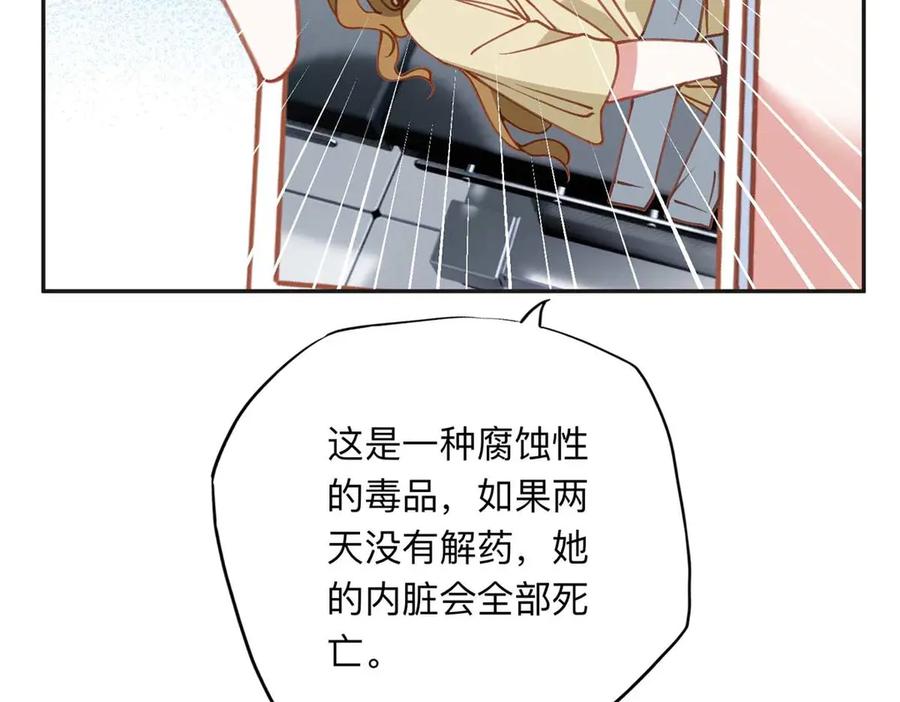 《离婚后前夫成了我的忠犬》147 救出百嘉丽 第12页