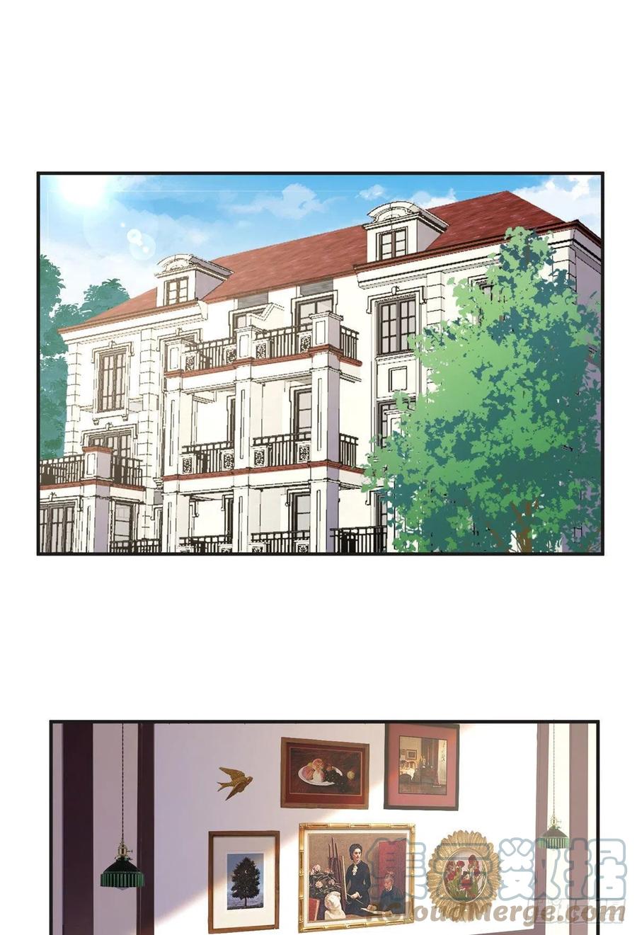 《离婚后前夫成了我的忠犬》14 001？500w 第15页