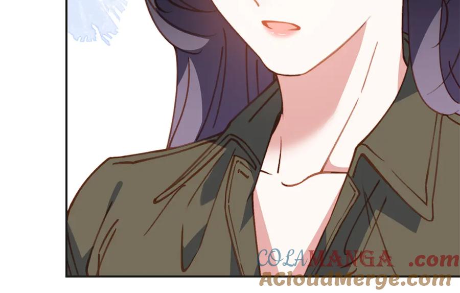 《离婚后前夫成了我的忠犬》148 林家的阴谋已经暴露 第25页