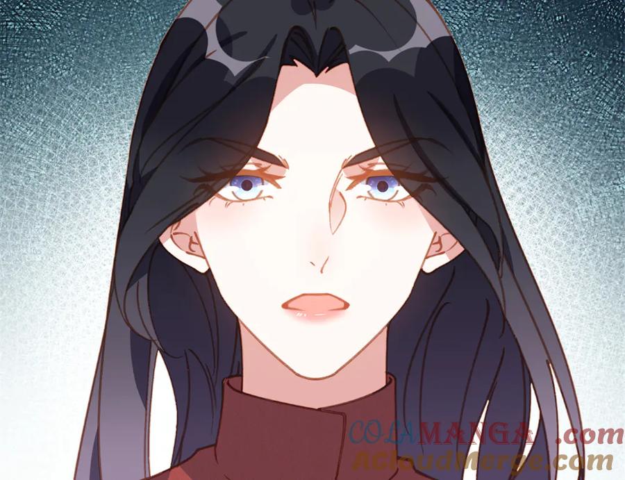 《离婚后前夫成了我的忠犬》148 林家的阴谋已经暴露 第91页