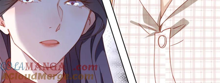 《离婚后前夫成了我的忠犬》149 林家一个也跑不了 第13页