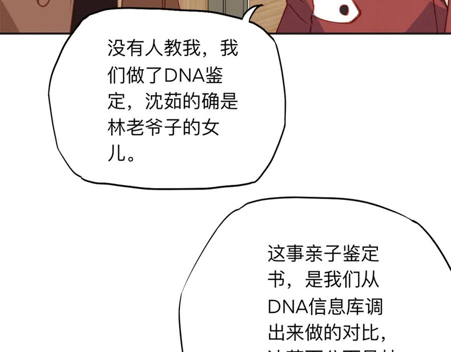 《离婚后前夫成了我的忠犬》149 林家一个也跑不了 第33页