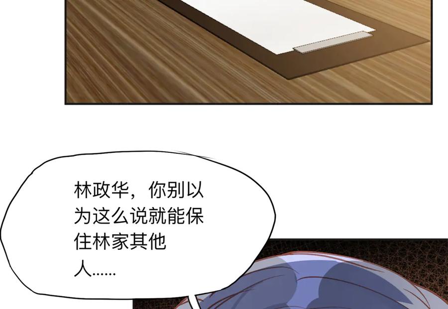 《离婚后前夫成了我的忠犬》149 林家一个也跑不了 第71页