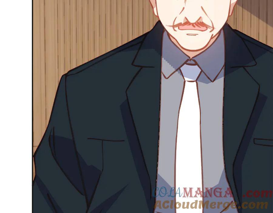 《离婚后前夫成了我的忠犬》149 林家一个也跑不了 第55页