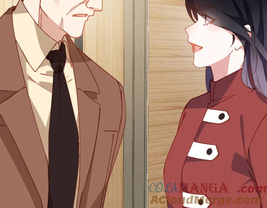 《离婚后前夫成了我的忠犬》149 林家一个也跑不了 第31页