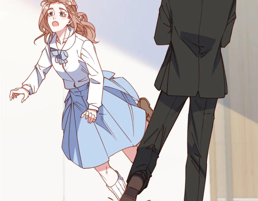 《离婚后前夫成了我的忠犬》149 林家一个也跑不了 第24页
