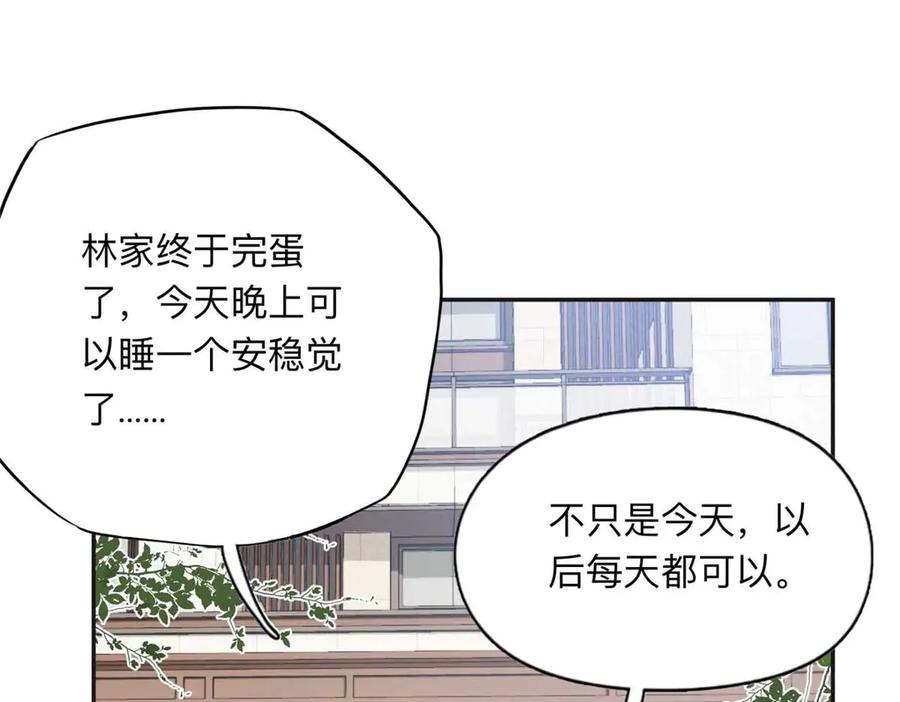 《离婚后前夫成了我的忠犬》150 林家落败 第75页