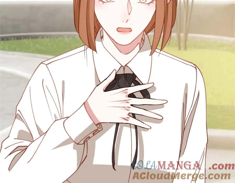 《离婚后前夫成了我的忠犬》151 谢小西的秘密 第34页