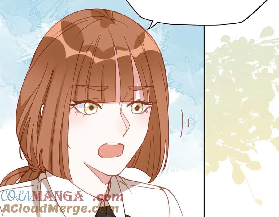 《离婚后前夫成了我的忠犬》151 谢小西的秘密 第52页