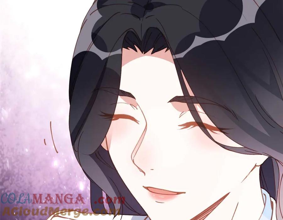《离婚后前夫成了我的忠犬》151 谢小西的秘密 第79页