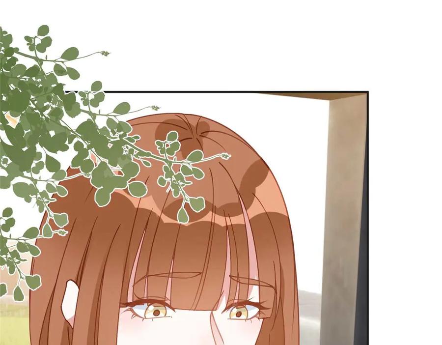 《离婚后前夫成了我的忠犬》151 谢小西的秘密 第39页