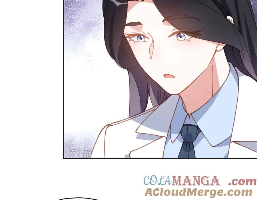 《离婚后前夫成了我的忠犬》151 谢小西的秘密 第31页