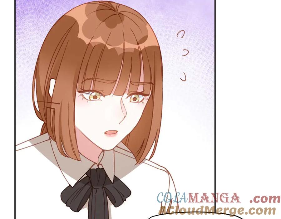 《离婚后前夫成了我的忠犬》151 谢小西的秘密 第28页