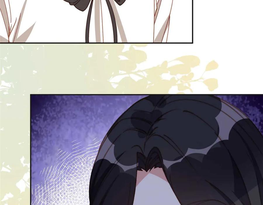《离婚后前夫成了我的忠犬》151 谢小西的秘密 第54页