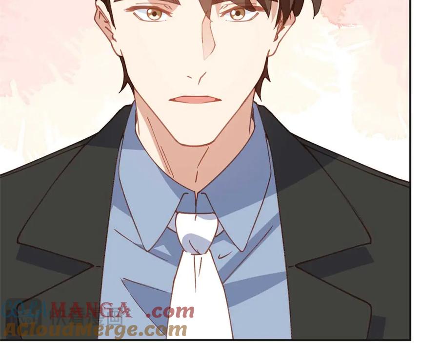 《离婚后前夫成了我的忠犬》151 谢小西的秘密 第73页