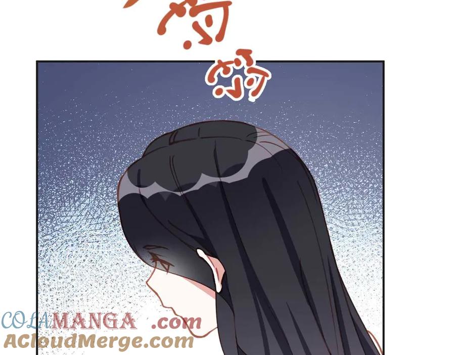 《离婚后前夫成了我的忠犬》151 谢小西的秘密 第82页