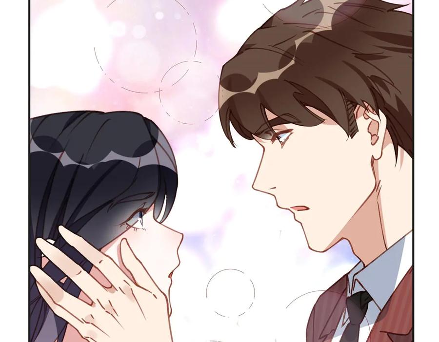 《离婚后前夫成了我的忠犬》152 寻找沈家二小姐 第66页