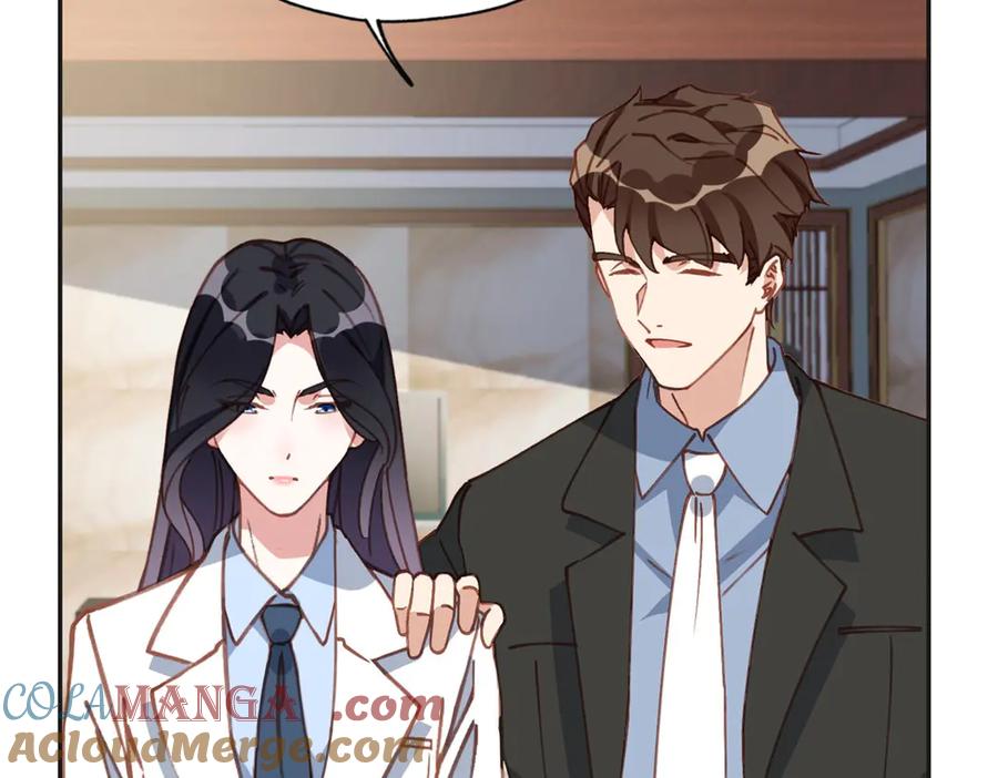 《离婚后前夫成了我的忠犬》152 寻找沈家二小姐 第49页