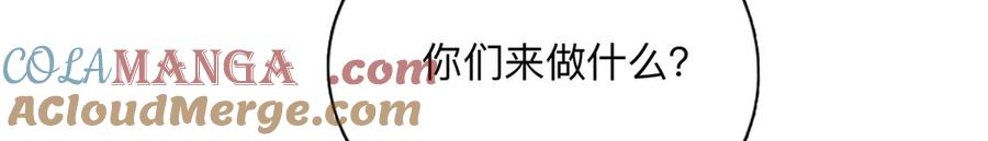《离婚后前夫成了我的忠犬》152 寻找沈家二小姐 第10页