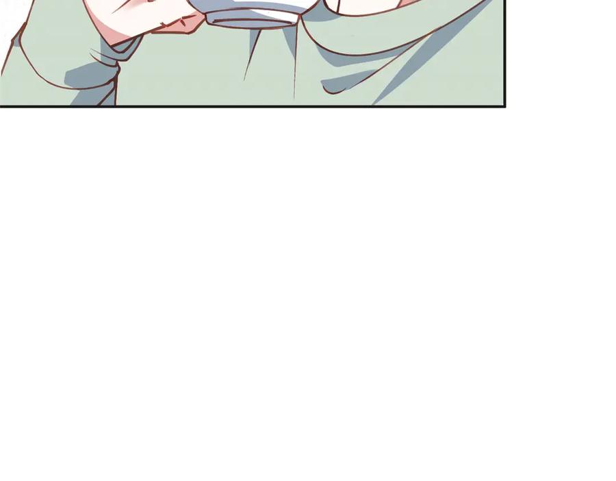 《离婚后前夫成了我的忠犬》153 贺兰山庄 第65页