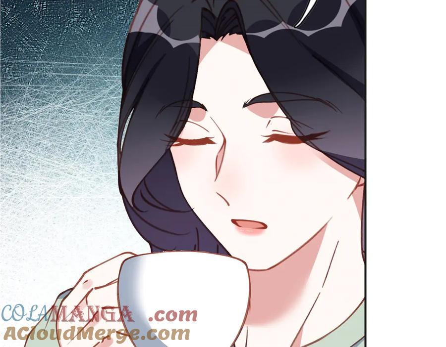 《离婚后前夫成了我的忠犬》153 贺兰山庄 第64页
