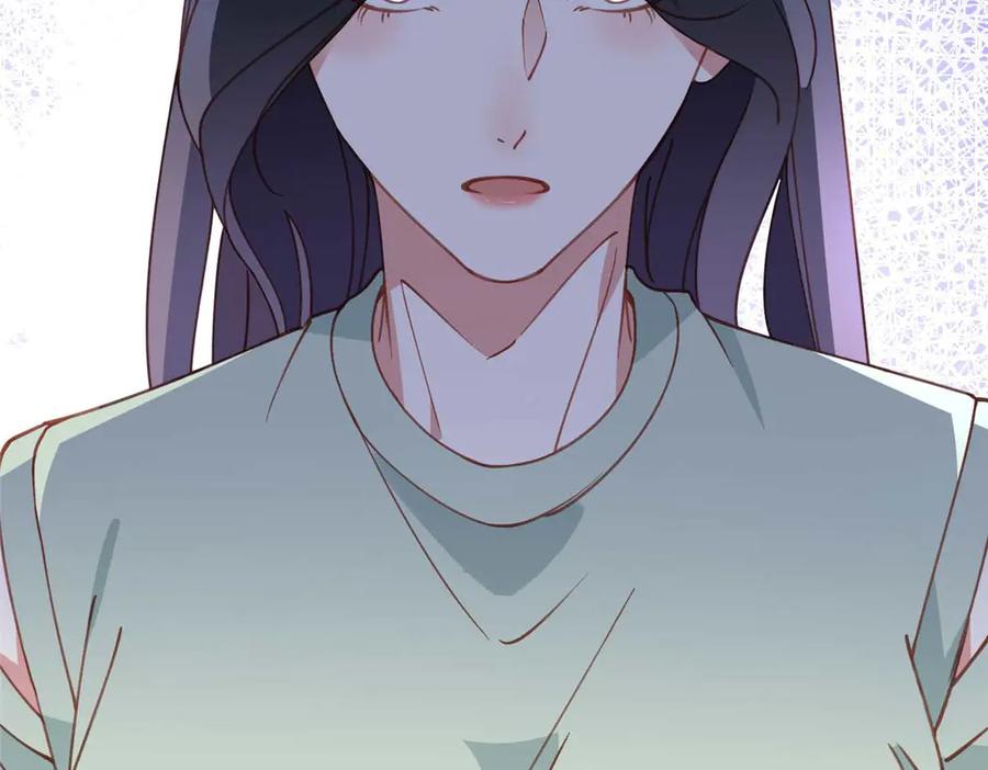 《离婚后前夫成了我的忠犬》154 贺兰家族的秘密 第18页