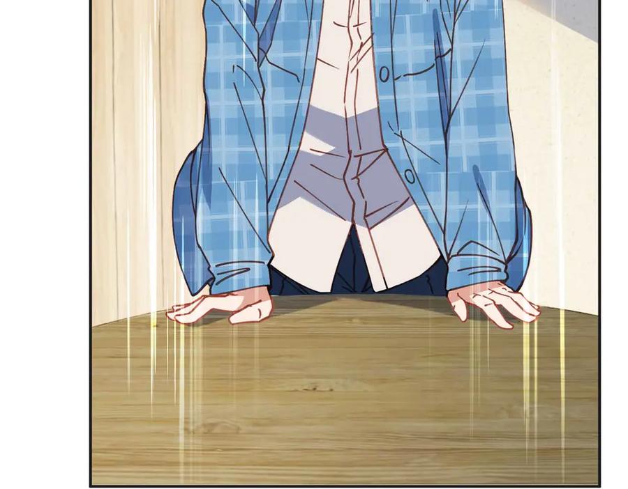 《离婚后前夫成了我的忠犬》154 贺兰家族的秘密 第30页
