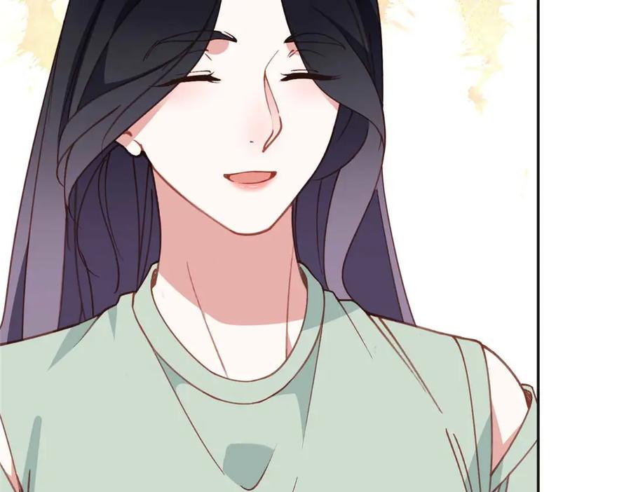 《离婚后前夫成了我的忠犬》154 贺兰家族的秘密 第27页