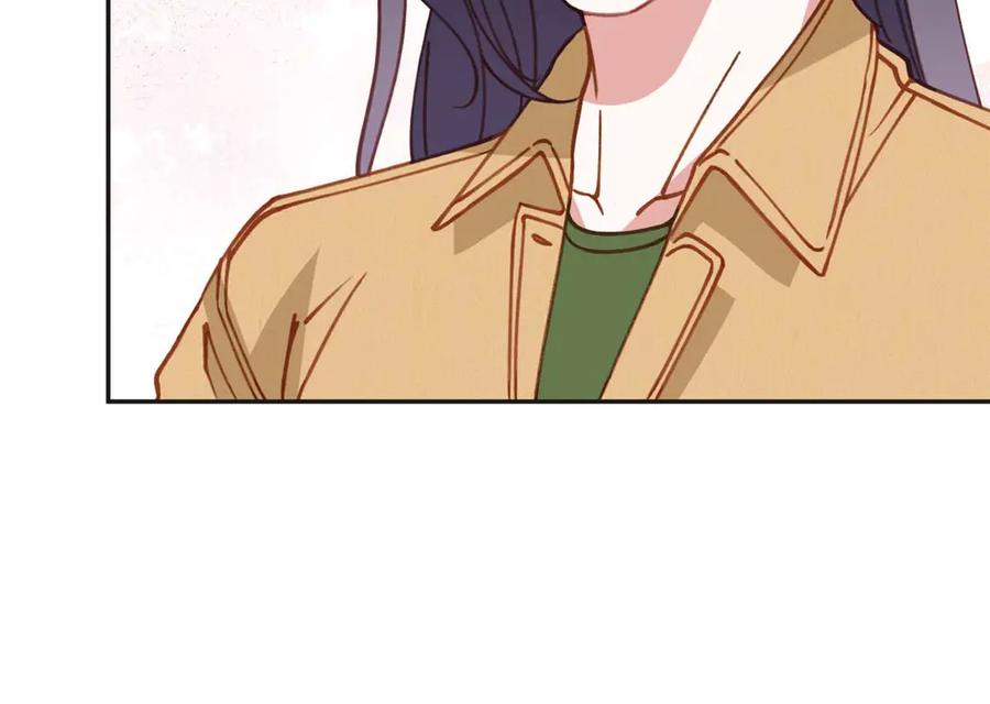 《离婚后前夫成了我的忠犬》154 贺兰家族的秘密 第104页