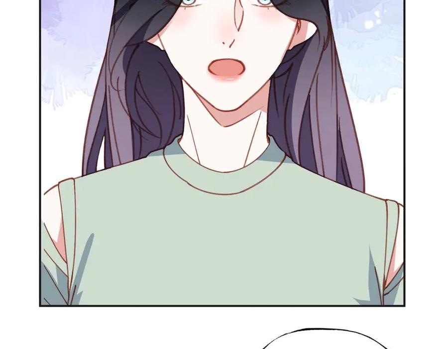 《离婚后前夫成了我的忠犬》154 贺兰家族的秘密 第4页