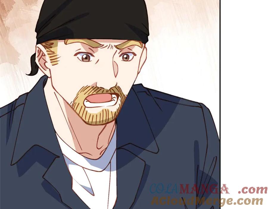 《离婚后前夫成了我的忠犬》154 贺兰家族的秘密 第49页