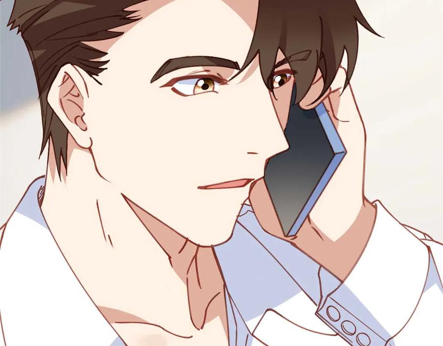 《离婚后前夫成了我的忠犬》154 贺兰家族的秘密 第87页