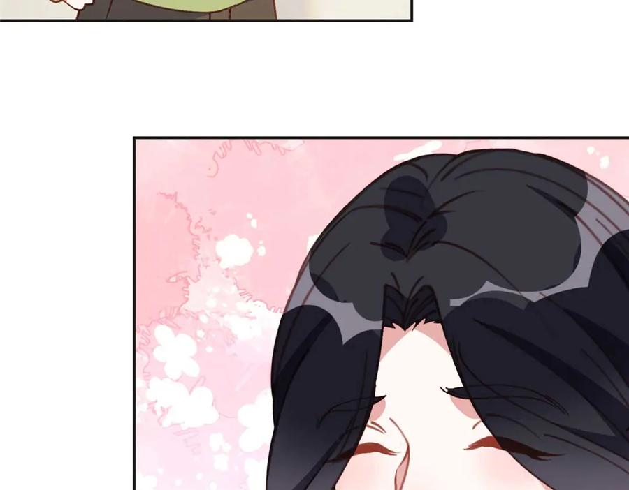 《离婚后前夫成了我的忠犬》154 贺兰家族的秘密 第72页