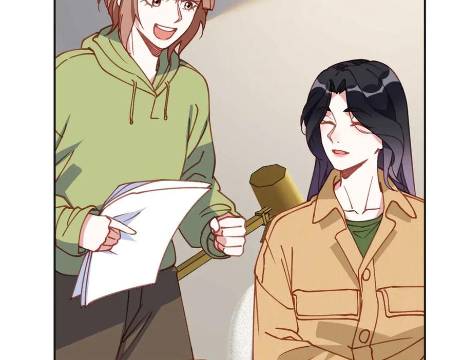 《离婚后前夫成了我的忠犬》154 贺兰家族的秘密 第63页