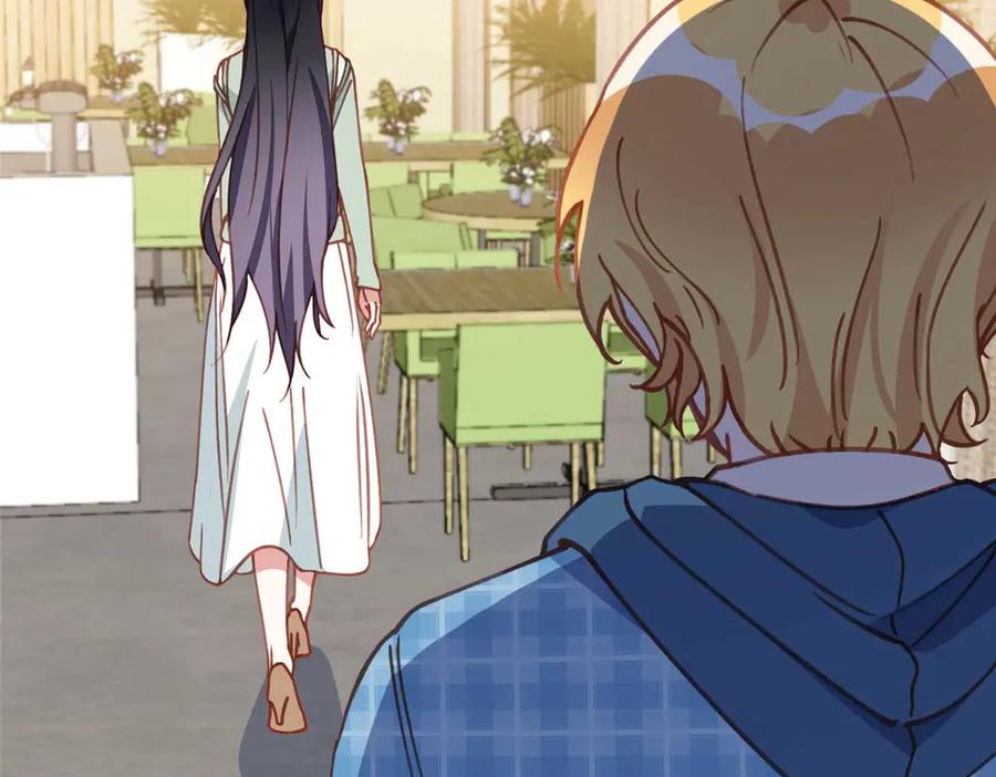 《离婚后前夫成了我的忠犬》154 贺兰家族的秘密 第34页