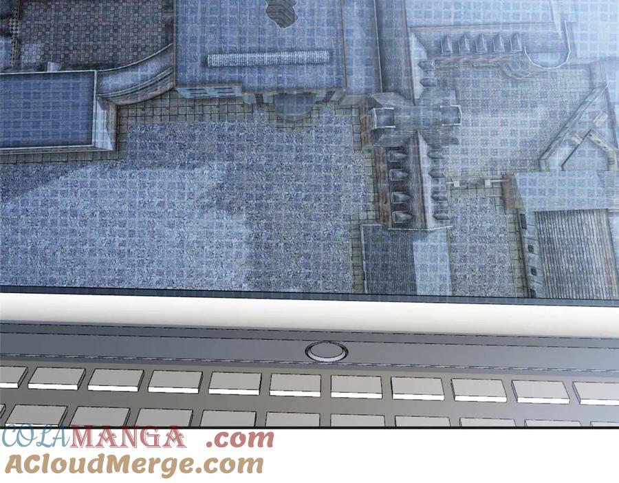 《离婚后前夫成了我的忠犬》155 贺兰家族丑陋的一面 第61页