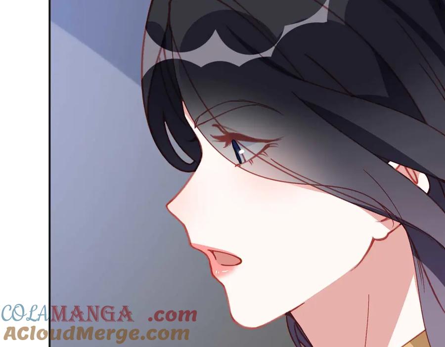 《离婚后前夫成了我的忠犬》155 贺兰家族丑陋的一面 第73页