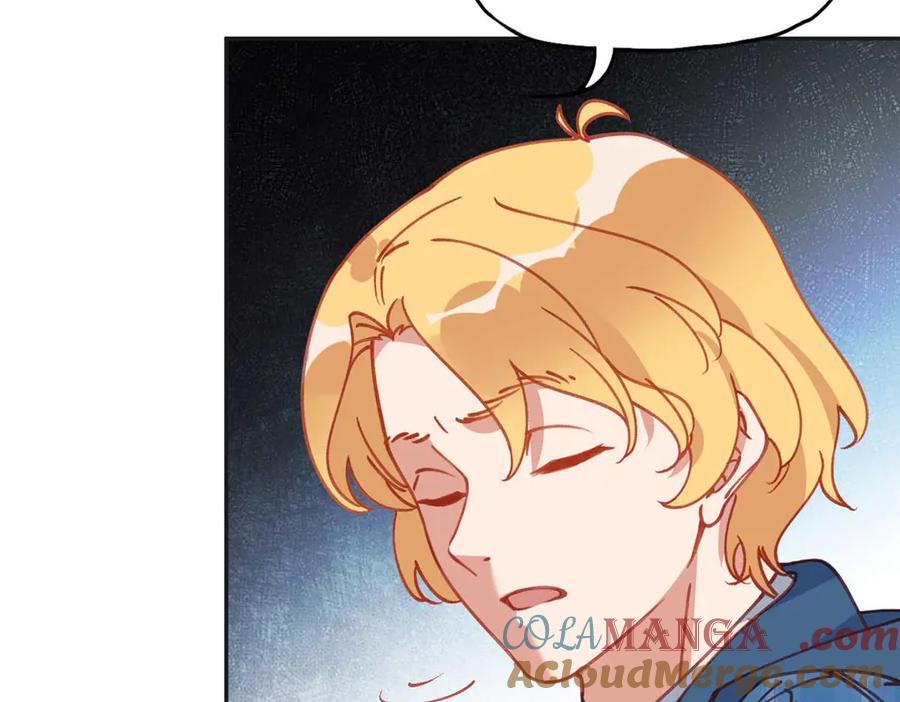 《离婚后前夫成了我的忠犬》155 贺兰家族丑陋的一面 第25页