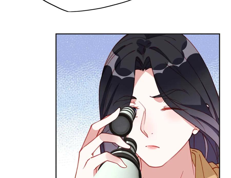 《离婚后前夫成了我的忠犬》155 贺兰家族丑陋的一面 第12页