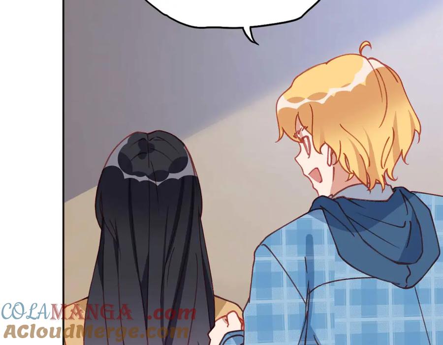 《离婚后前夫成了我的忠犬》155 贺兰家族丑陋的一面 第52页