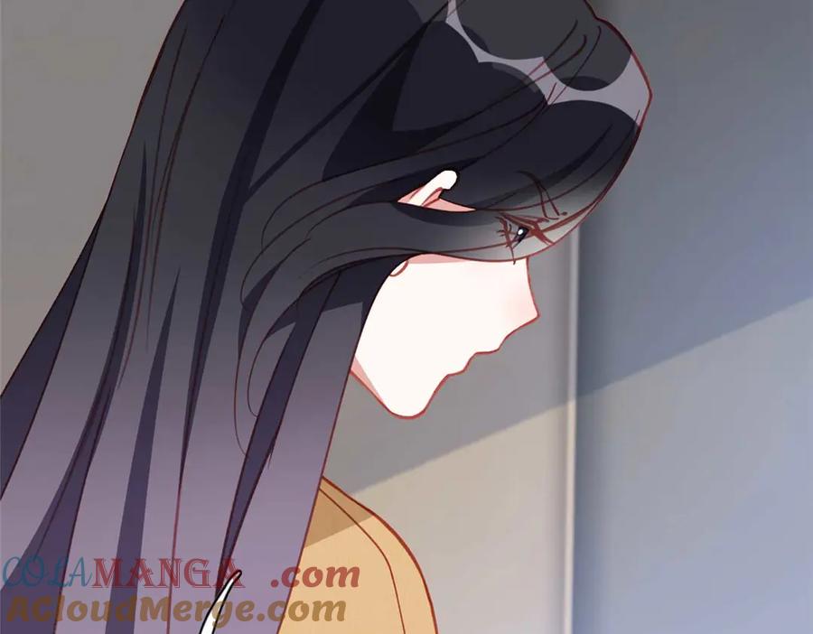 《离婚后前夫成了我的忠犬》155 贺兰家族丑陋的一面 第37页
