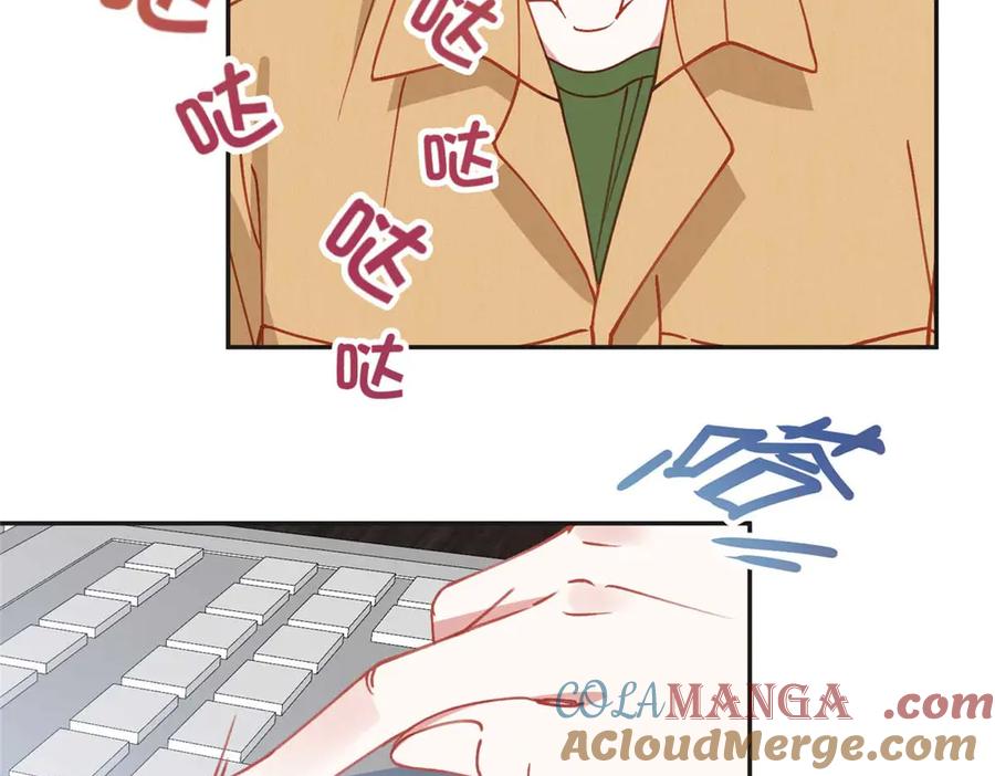 《离婚后前夫成了我的忠犬》155 贺兰家族丑陋的一面 第58页