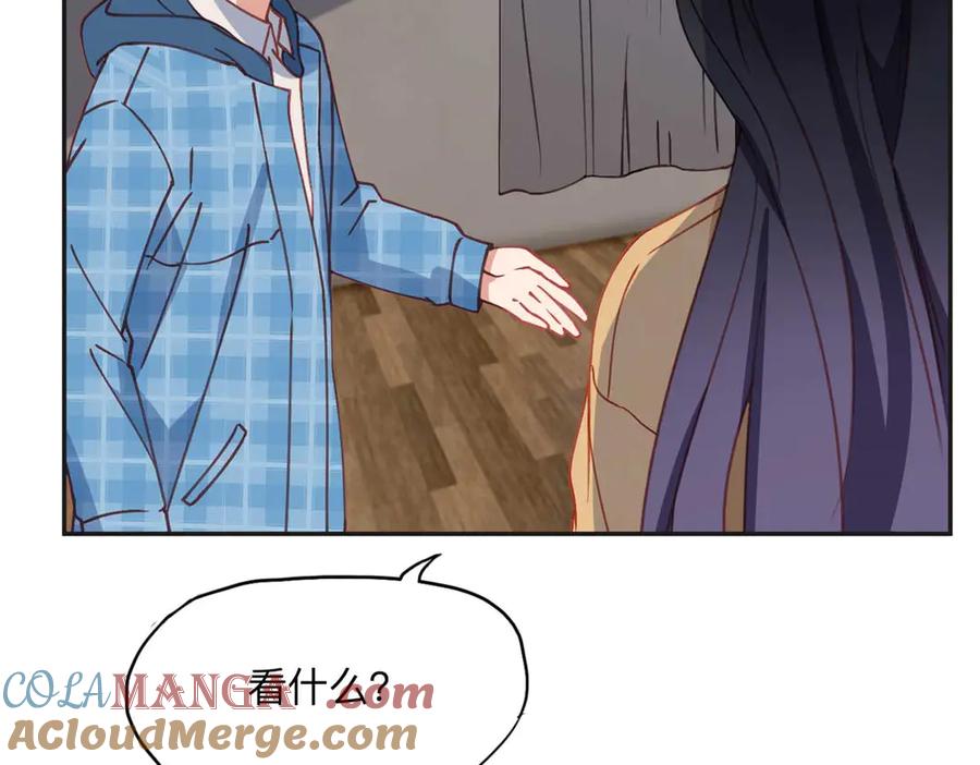 《离婚后前夫成了我的忠犬》155 贺兰家族丑陋的一面 第7页